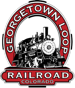 Georgetown Loop Railroad