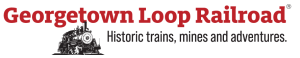 Events - Georgetown Loop Railroad