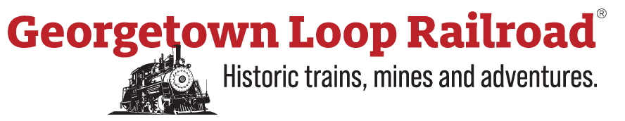 Georgetown Loop Railroad