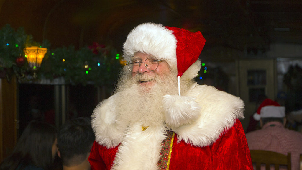 Santa-2019-Warmer-Version - Georgetown Loop Railroad