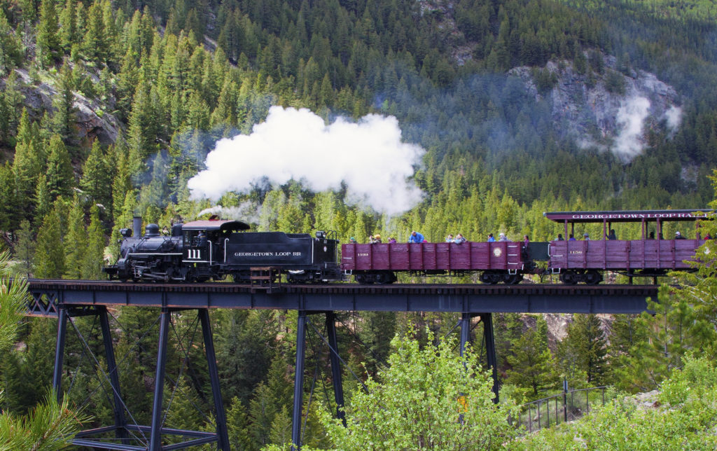 111-High-Bridge-6.22.19-For-Website - Georgetown Loop Railroad