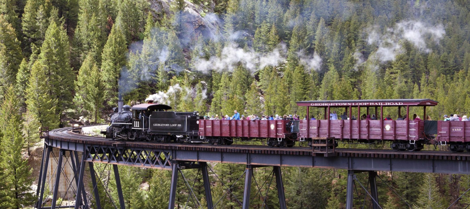 High-Bridge-June-22-2019-Reduced-scaled 2