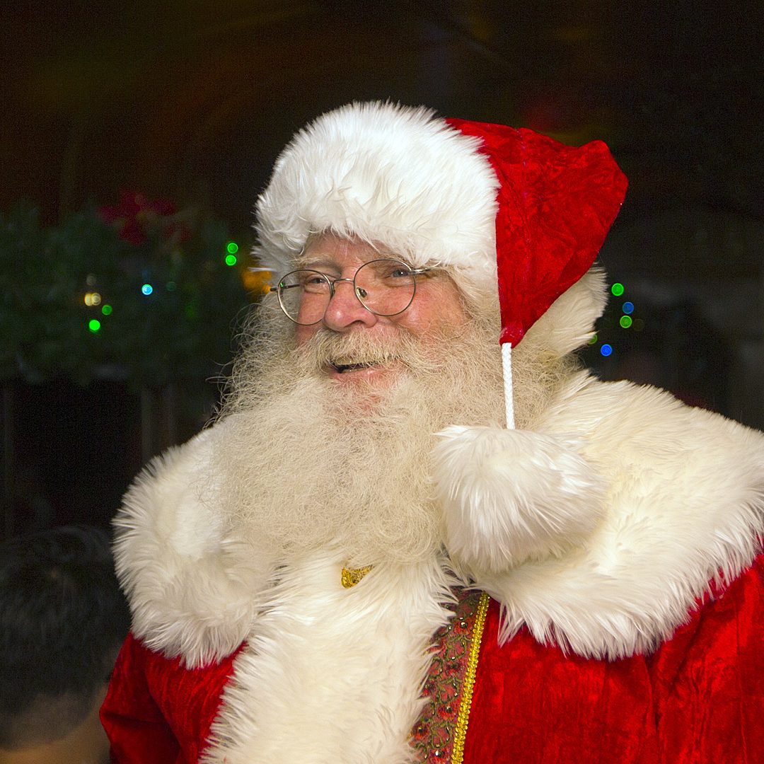 Santa-2019-Warmer-Version